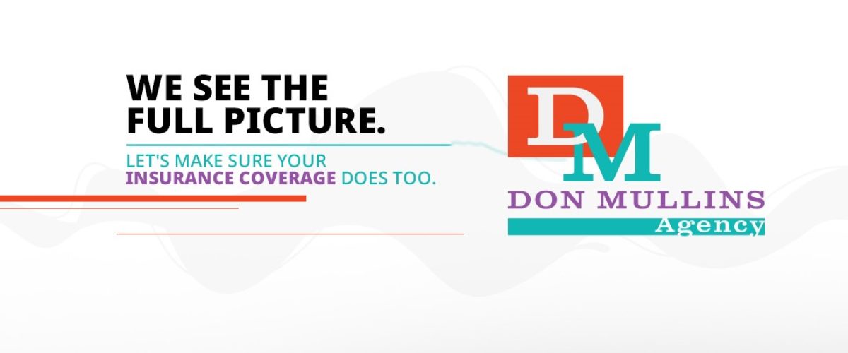 DMA Minimalist 2 of 2 - bigger - website candidate even